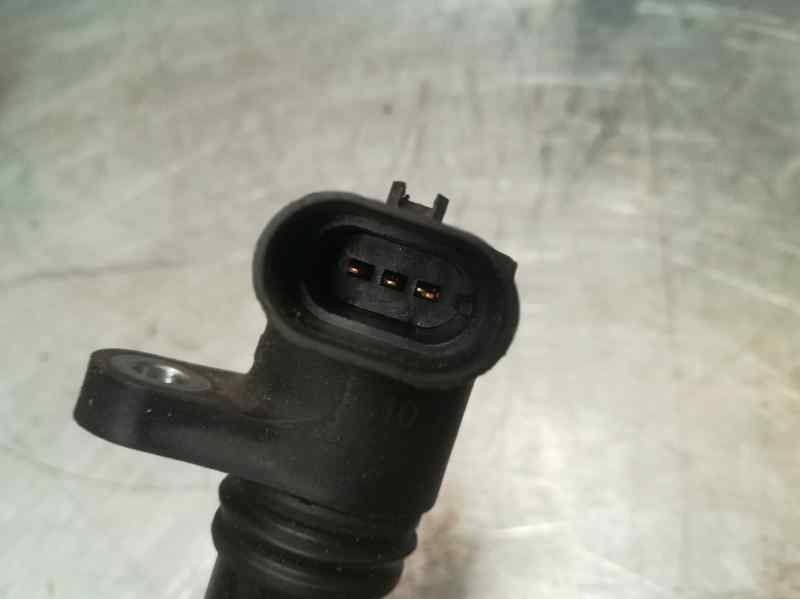 Recambio de bobina encendido para fiat bravo (198) 1.4 16v active referencia OEM IAM BAE403C B920 