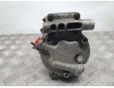 Recambio de compresor aire acondicionado para kia cee´d active referencia OEM IAM F500AN6AA07  