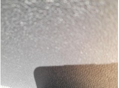 ELEVALUNAS TRASERO DERECHO 9224E2 