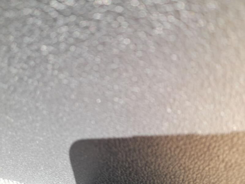 Recambio de elevalunas trasero derecho para peugeot 308 i (4a_, 4c_) 1.6 hdi referencia OEM IAM 9224E2  