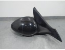 Recambio de retrovisor derecho para alfa romeo gt (125) 1.9 jtd 16v m-jet distinctive (10.2006) referencia OEM IAM 156079382  EL