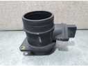 Recambio de caudalimetro para volkswagen golf iv berlina (1j1) advance referencia OEM IAM 06A906461 0280217121 BOSCH