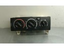 Recambio de mando calefaccion / aire acondicionado para renault megane i berlina hatchback (ba0) 1.9 d alize referencia OEM IAM 
