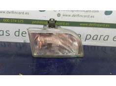 FARO DERECHO 1062424 