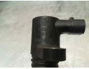 Recambio de bobina encendido para fiat bravo (198) 1.4 16v active referencia OEM IAM BAE403C B920 