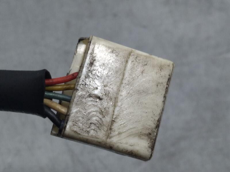 Recambio de retrovisor derecho para alfa romeo gt (125) 1.9 jtd 16v m-jet distinctive (10.2006) referencia OEM IAM 156079382  EL