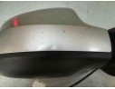 Recambio de retrovisor derecho para dacia duster laureate 4x2 referencia OEM IAM 963017247R 1 CLAVIJA DE 5 PINS. ELECTRICO