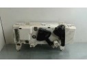 Recambio de mando calefaccion / aire acondicionado para renault megane i berlina hatchback (ba0) 1.9 d alize referencia OEM IAM 