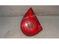 PILOTO TRASERO DERECHO INTERIOR