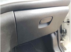 Recambio de guantera para fiat 500 e icon referencia OEM IAM 735724920  