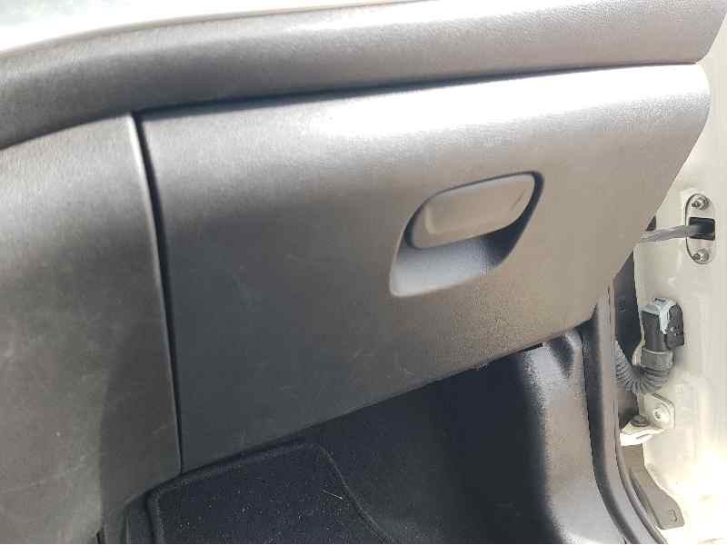 Recambio de guantera para fiat 500 e icon referencia OEM IAM 735724920  