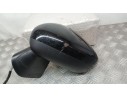 Recambio de retrovisor izquierdo para opel crossland x / crossland (p17, p2qo) 1.5 turbo d (75) referencia OEM IAM 39111502 ELEC