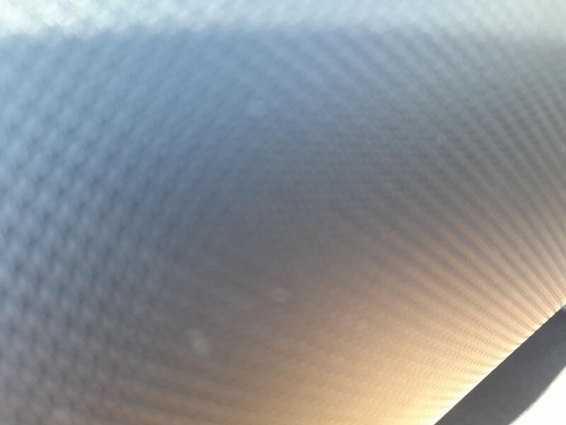 Recambio de elevalunas trasero izquierdo para peugeot 308 i (4a_, 4c_) 1.6 hdi referencia OEM IAM 9223C9  