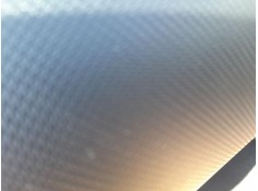 ELEVALUNAS TRASERO IZQUIERDO 9223C9 