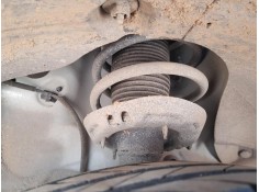 Recambio de amortiguador delantero derecho para hyundai i20 iii (bc3, bi3) 1.0 t-gdi referencia OEM IAM 54651Q0AA0  