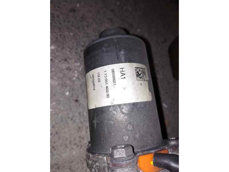 Recambio de diferencial trasero para land rover discovery sport pure referencia OEM IAM   