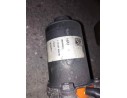 Recambio de diferencial trasero para land rover discovery sport pure referencia OEM IAM   
