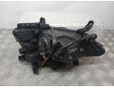 Recambio de faro antiniebla izquierdo para hyundai tucson sle mild-hybrid 2wd referencia OEM IAM 92201D7600  C/ LUZ DIA