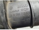 Recambio de caudalimetro para volkswagen golf iv berlina (1j1) advance referencia OEM IAM 06A906461 0280217121 BOSCH