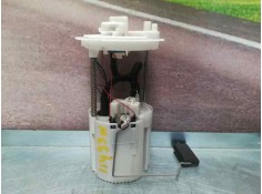 Recambio de aforador para fiat bravo (198) 1.4 16v active referencia OEM IAM 0580314010  BOSCH