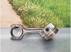 BIELA C/ PISTON