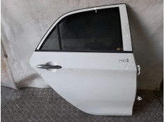 PUERTA TRASERA DERECHA 77004G6000 