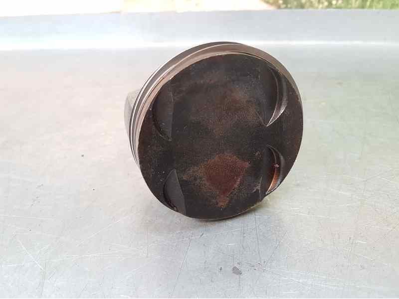 Recambio de biela para volkswagen touran (5t1) 1.4 16v tsi referencia OEM IAM   C/ PISTON