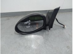 RETROVISOR IZQUIERDO 156079385 ELECTRICO