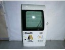 Recambio de puerta trasera derecha carga para ford transit connect (tc7) kasten city light (2009) referencia OEM IAM   TOCADA
