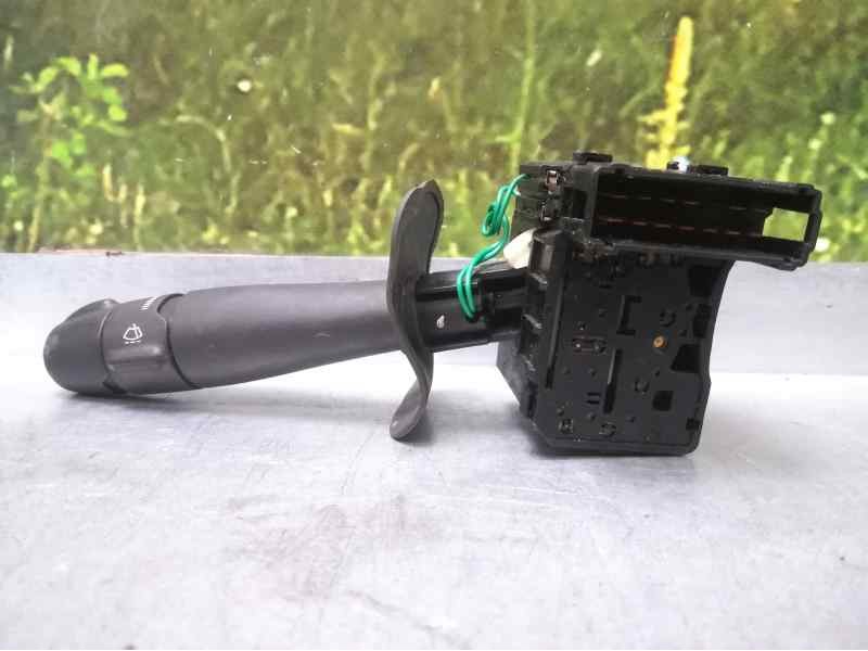 Recambio de mando limpia para renault megane i fase 2 berlina (ba0) 1.4 16v referencia OEM IAM 770048227  