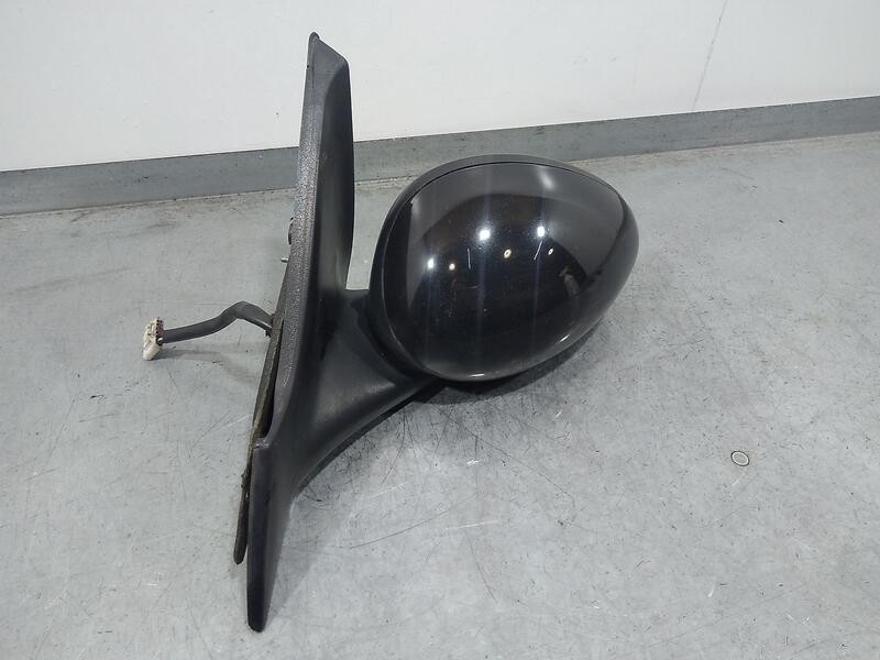 Recambio de retrovisor izquierdo para alfa romeo gt (125) 1.9 jtd 16v m-jet distinctive (10.2006) referencia OEM IAM 156079385  