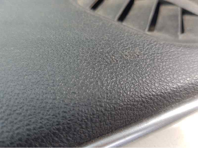 Recambio de kit airbag para fiat 500 e icon referencia OEM IAM 735743480 735799139 C/ SALPICADERO Y PRETENSORES