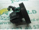Recambio de bomba direccion para peugeot 405 berlina 1.8 cat referencia OEM IAM   