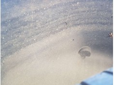 PLASTICO PASE RUEDA TRAS. IZQ. 767495FA0A 