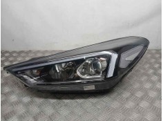 FARO IZQUIERDO 92101D7600 D792111A10 