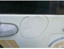 Recambio de puerta trasera derecha carga para ford transit connect (tc7) kasten city light (2009) referencia OEM IAM   TOCADA