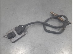 SONDA LAMBDA A0009059703 170113052813 CONTINENTAL