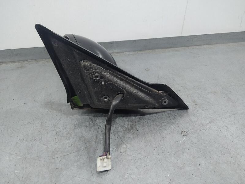 Recambio de retrovisor izquierdo para alfa romeo gt (125) 1.9 jtd 16v m-jet distinctive (10.2006) referencia OEM IAM 156079385  