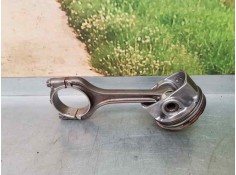 BIELA C/ PISTON