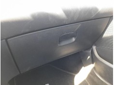 Recambio de guantera para peugeot 308 i (4a_, 4c_) 1.6 hdi referencia OEM IAM 8226LE  