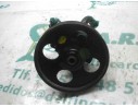 Recambio de bomba direccion para peugeot 405 berlina 1.8 cat referencia OEM IAM   