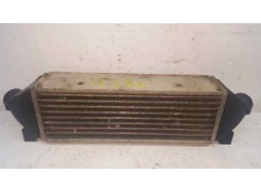 INTERCOOLER YC159L440BF VISTEON