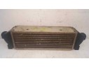 Recambio de intercooler para ford transit caja cerrada, media (fy) (2000 =>) ft 350 2.4 referencia OEM IAM YC159L440BF  VISTEON