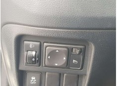 MANDO RETROVISOR 25570CT00B 