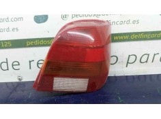 PILOTO TRASERO DERECHO 7070864 