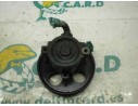 Recambio de bomba direccion para peugeot 405 berlina 1.8 cat referencia OEM IAM   