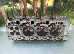 Recambio de culata para toyota land cruiser (j12) 3.0 turbodiesel referencia OEM IAM   