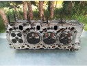 Recambio de culata para toyota land cruiser (j12) 3.0 turbodiesel referencia OEM IAM   