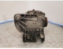 Recambio de diferencial trasero para bmw serie 5 berlina (e60) 530d referencia OEM IAM 7526931 R:2.47 