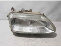 Recambio de faro derecho para renault laguna (b56) 2.0 rt (b56c/h/l) referencia OEM IAM   